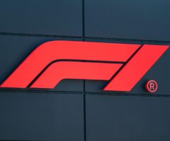 F1