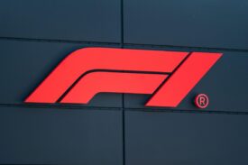 F1