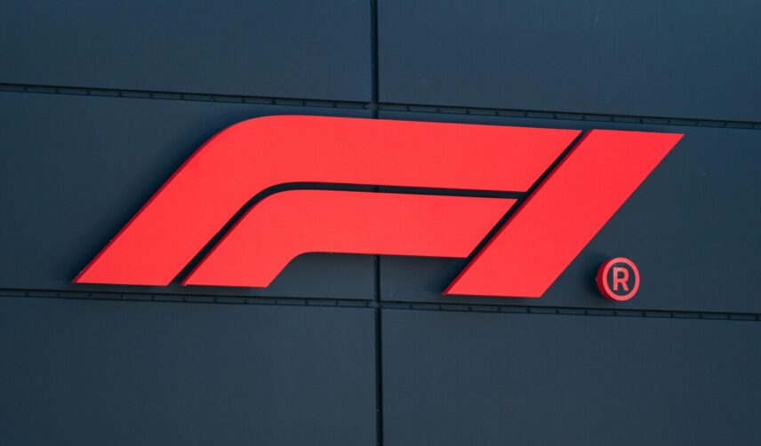 F1