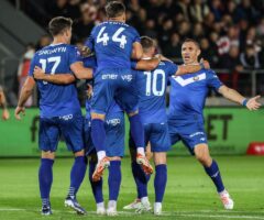 Stal Mielec