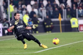 Buffon