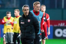 Paulo Sousa