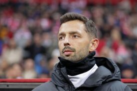 Mateusz Wieteska