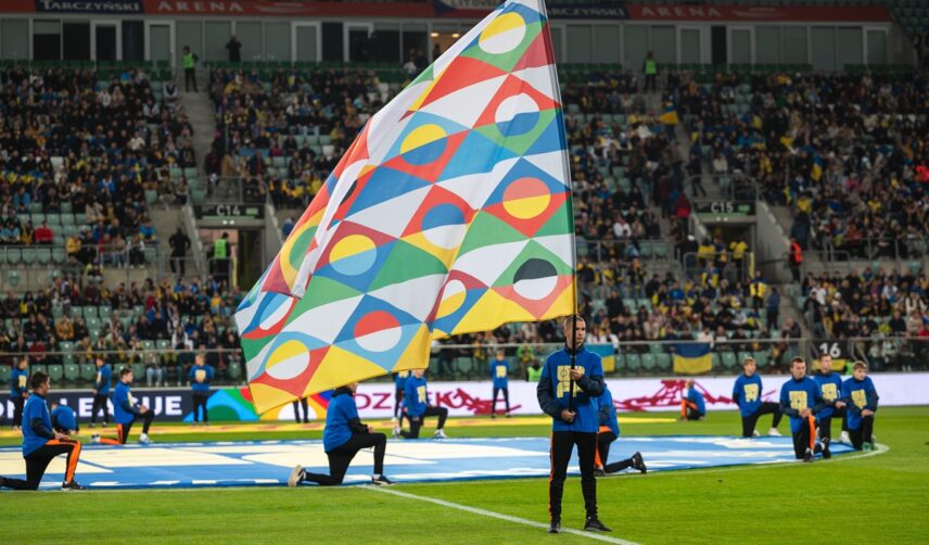 Liga Narodów