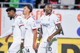 AC Milan