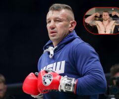 Adamek i Fonfara
