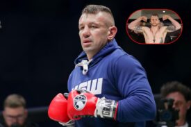 Adamek i Fonfara