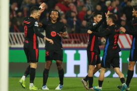 FC Barcelona