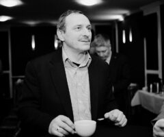 Jan Furtok