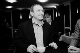 Jan Furtok