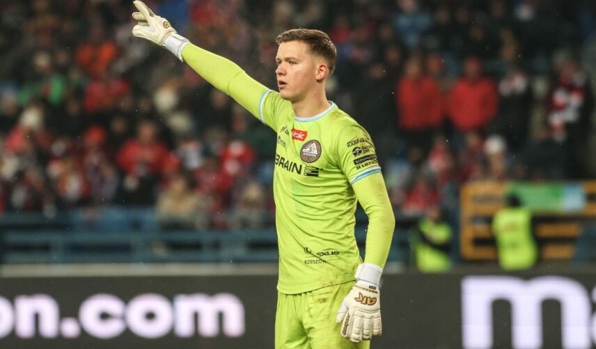 Krzysztof Bąkowski