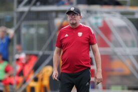 Marcin Sasal