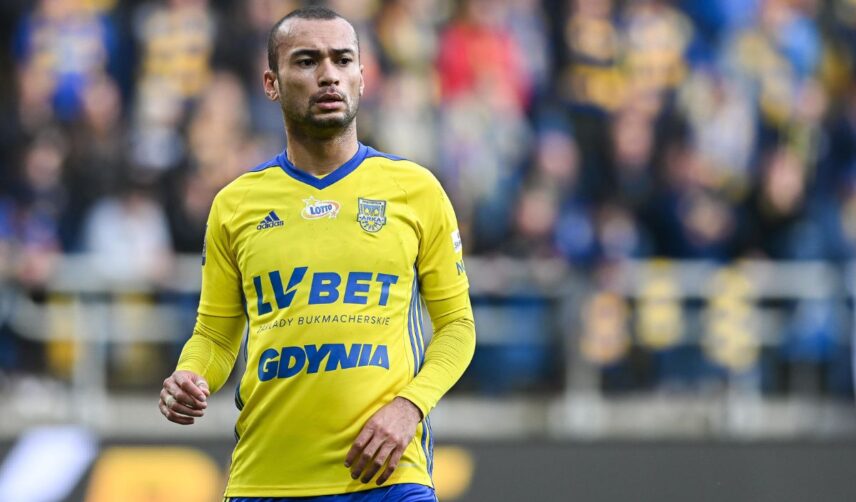 Marcus da Silva