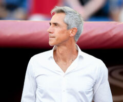 Paulo Sousa