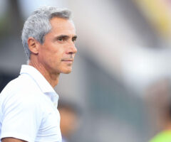 Paulo Sousa