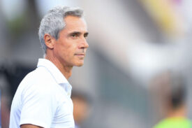 Paulo Sousa