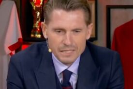 Artur Wichniarek
