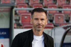 Robert Kolendowicz