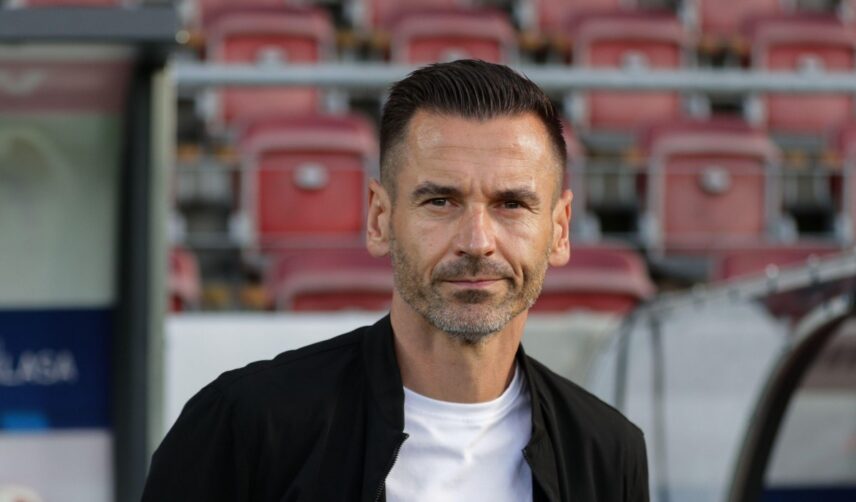 Robert Kolendowicz