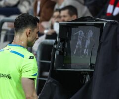 VAR
