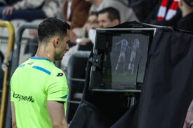 VAR