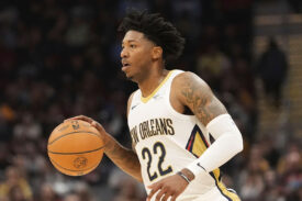 Elfrid Payton