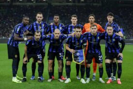 Inter Mediolan