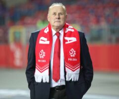 Jan Tomaszewski