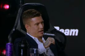 Jakub Kosecki