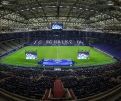 Schalke 04