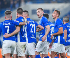 Ruch Chorzów