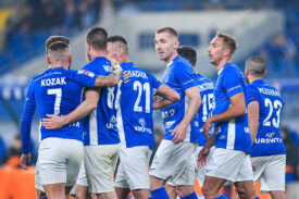 Ruch Chorzów
