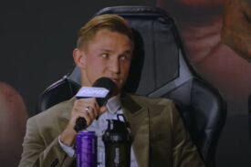 Jakub Rzeźniczak