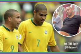 Adriano