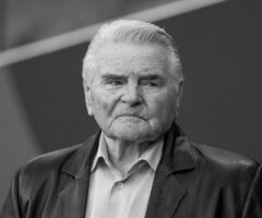 Lucjan Brychczy