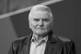 Lucjan Brychczy