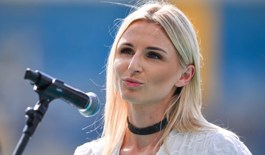 Małgorzata Hołub-Kowalik
