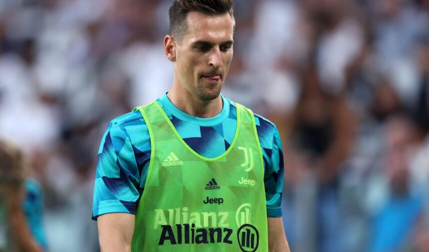 Milik