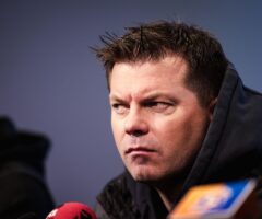 Jens Gustafsson