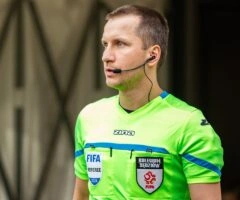 Bartosz Frankowski
