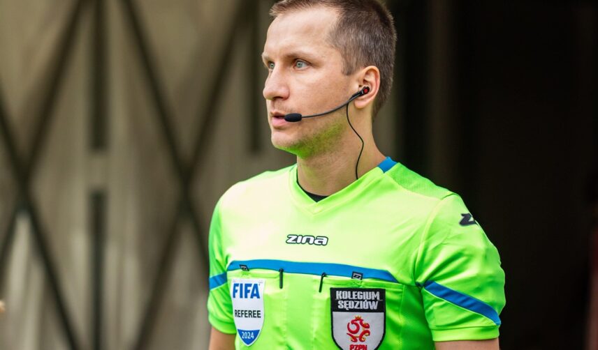 Bartosz Frankowski