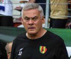 Zieliński