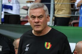 Zieliński