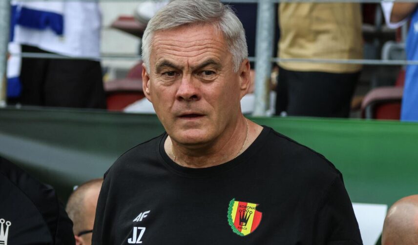 Zieliński