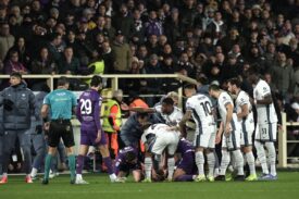 Fiorentina