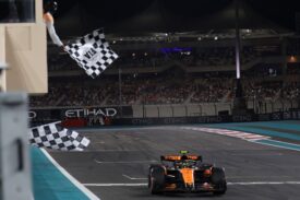 F1