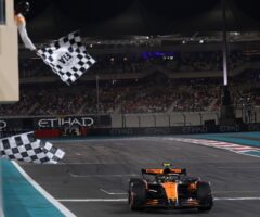 F1
