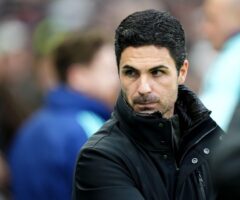 Arteta