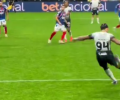 Memphis Depay