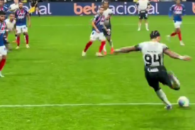 Memphis Depay